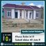 2 Bedroom House for sale in Kedaton, Bandar Lampung, Kedaton