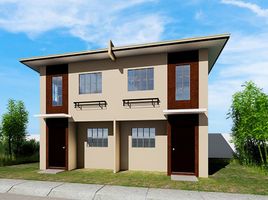 2 Bedroom House for sale in San Jose City, Nueva Ecija, San Jose City