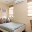 2 Bedroom House for sale in San Jose City, Nueva Ecija, San Jose City