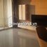 2 Bedroom Condo for rent in An Phu, Ho Chi Minh City, An Phu, District 2, Ho Chi Minh City