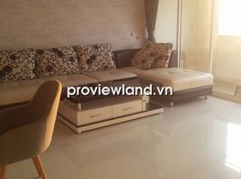 2 Bedroom Condo for rent in An Phu, Ho Chi Minh City, An Phu, District 2, Ho Chi Minh City