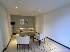 1 Bedroom Condo for sale in Chui, Rio Grande do Sul, Chui, Chui