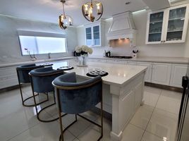 4 Schlafzimmer Villa zu verkaufen in Monterrey, Nuevo Leon, Monterrey, Nuevo Leon, Mexiko