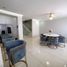 4 Schlafzimmer Villa zu verkaufen in Monterrey, Nuevo Leon, Monterrey, Nuevo Leon, Mexiko