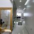 4 Schlafzimmer Villa zu verkaufen in Monterrey, Nuevo Leon, Monterrey, Nuevo Leon, Mexiko