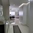 4 Schlafzimmer Villa zu verkaufen in Monterrey, Nuevo Leon, Monterrey, Nuevo Leon, Mexiko