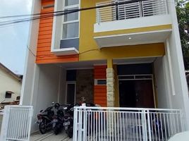 10 Habitación Casa en venta en Lowok Waru, East Jawa, Lowok Waru