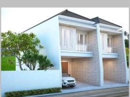 3 Habitación Villa en venta en Mulyorejo, East Jawa, Mulyorejo