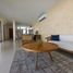3 Schlafzimmer Villa zu verkaufen in Merida, Yucatan, Merida