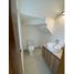 3 Schlafzimmer Villa zu verkaufen in Merida, Yucatan, Merida