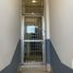 140 m² Office for rent in Mexico, Atizapan De Zaragoza, Mexico