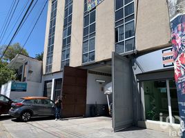 140 m² Office for rent in Mexico, Atizapan De Zaragoza, Mexico