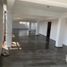 140 m² Office for rent in Mexico, Atizapan De Zaragoza, Mexico