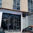 140 m² Office for rent in Mexico, Atizapan De Zaragoza, Mexico