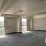 140 m² Office for rent in Mexico, Atizapan De Zaragoza, Mexico