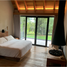 3 Schlafzimmer Villa zu vermieten in Valle De Bravo, Mexico, Valle De Bravo