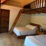 3 Schlafzimmer Villa zu vermieten in Valle De Bravo, Mexico, Valle De Bravo