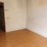 Condominium 2 chambre à vendre à Alvaro Obregon, Mexico City, Alvaro Obregon