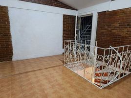 Condominium 2 chambre à vendre à Alvaro Obregon, Mexico City, Alvaro Obregon