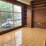 Condominium 2 chambre à vendre à Alvaro Obregon, Mexico City, Alvaro Obregon
