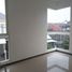 Maison 4 chambre à vendre à Tambaksari, East Jawa, Tambaksari, Surabaya