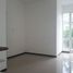 Maison 4 chambre à vendre à Tambaksari, East Jawa, Tambaksari, Surabaya