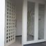 Maison 4 chambre à vendre à Tambaksari, East Jawa, Tambaksari, Surabaya