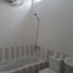 Maison 4 chambre à vendre à Tambaksari, East Jawa, Tambaksari, Surabaya