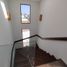  Villa zu verkaufen in San Jeronimo Tecuanipan, Puebla, San Jeronimo Tecuanipan