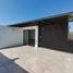  Villa zu verkaufen in San Jeronimo Tecuanipan, Puebla, San Jeronimo Tecuanipan