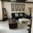 Condominium 3 chambre à vendre à Makati City, Metro Manila, Makati City, Southern District, Metro Manila, Philippines
