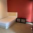 Condominium 3 chambre à vendre à Makati City, Metro Manila, Makati City, Southern District, Metro Manila, Philippines