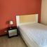 Condominium 3 chambre à vendre à Makati City, Metro Manila, Makati City, Southern District, Metro Manila, Philippines