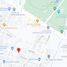 3 Bedroom House for sale in Colima, Colima, Colima, Colima