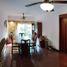 3 Schlafzimmer Appartement zu verkaufen in Quilmes, Buenos Aires, Quilmes