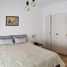 3 Schlafzimmer Appartement zu verkaufen in Quilmes, Buenos Aires, Quilmes