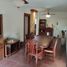 3 Schlafzimmer Appartement zu verkaufen in Quilmes, Buenos Aires, Quilmes