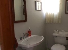 3 Habitación Casa en venta en Nopala De Villagran, Hidalgo, Nopala De Villagran