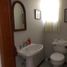 3 Schlafzimmer Haus zu verkaufen in Nopala De Villagran, Hidalgo, Nopala De Villagran