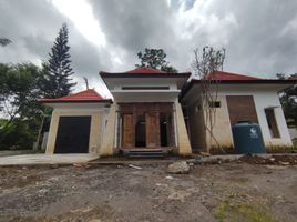 3 Bedroom House for sale in Borobudur, Magelang, Borobudur