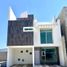 5 Bedroom House for sale in San Agustin Tlaxiaca, Hidalgo, San Agustin Tlaxiaca, Hidalgo