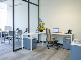 13.53 m2 Office for rent in Mexico, Naucalpan De Juarez, Mexico