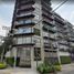 Condominium 2 chambre à vendre à Benito Juarez, Mexico City, Benito Juarez
