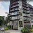Condominium 2 chambre à vendre à Benito Juarez, Mexico City, Benito Juarez