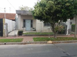 2 Bedroom Villa for sale in Quilmes, Buenos Aires, Quilmes