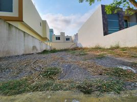 Terreno (Parcela) en venta en Boca Del Rio, Veracruz, Boca Del Rio, Veracruz