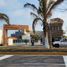  Terreno (Parcela) en venta en Boca Del Rio, Veracruz, Boca Del Rio, Veracruz