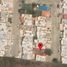  Terreno (Parcela) en venta en Boca Del Rio, Veracruz, Boca Del Rio, Veracruz
