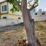  Terreno (Parcela) en venta en Boca Del Rio, Veracruz, Boca Del Rio, Veracruz