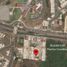  Terreno (Parcela) en venta en Boca Del Rio, Veracruz, Boca Del Rio, Veracruz